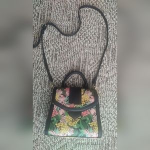 Steve Madden Purse
